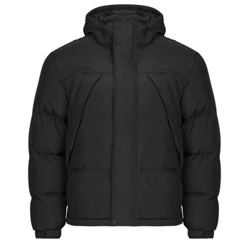 Timberland  Daunenjacken Durable Water Repellent Puffer Jacket günstig online kaufen