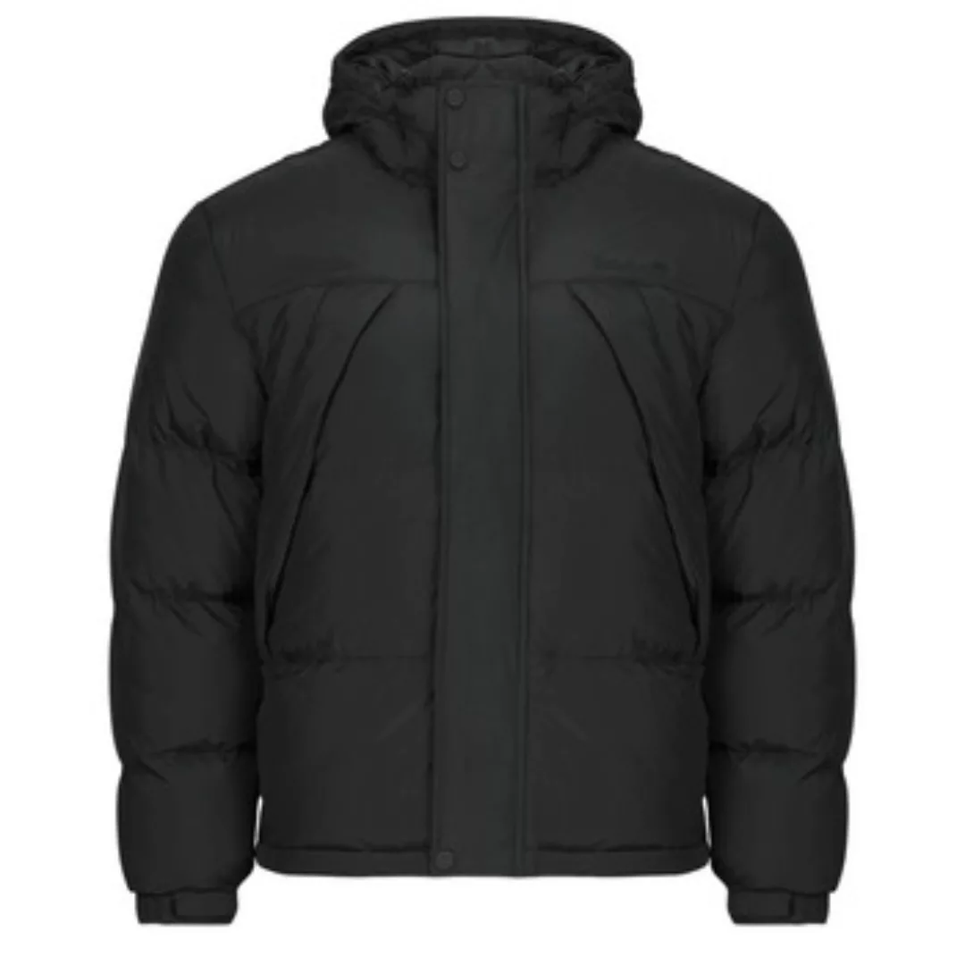 Timberland  Daunenjacken Durable Water Repellent Puffer Jacket günstig online kaufen