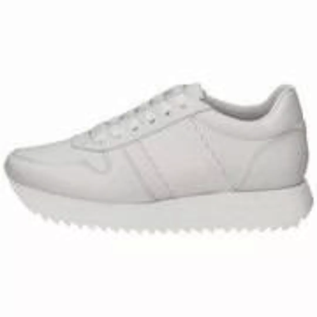 Kennel und Schmenger Flash Sneaker Damen weiß günstig online kaufen