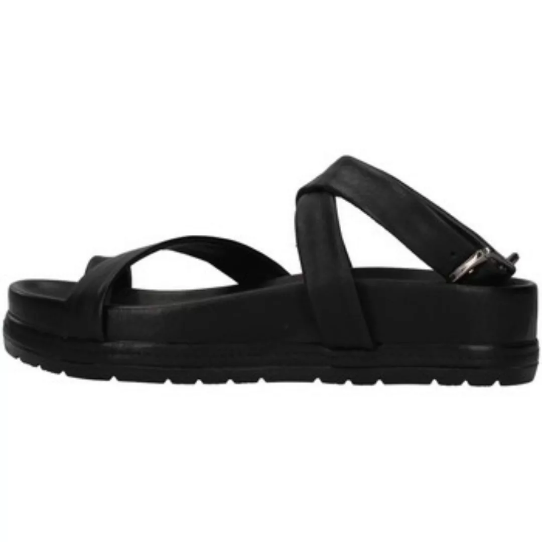 Shaddy  Sandalen 100220168 günstig online kaufen