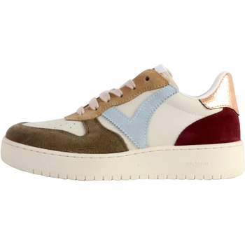 Victoria  Sneaker 238691 günstig online kaufen