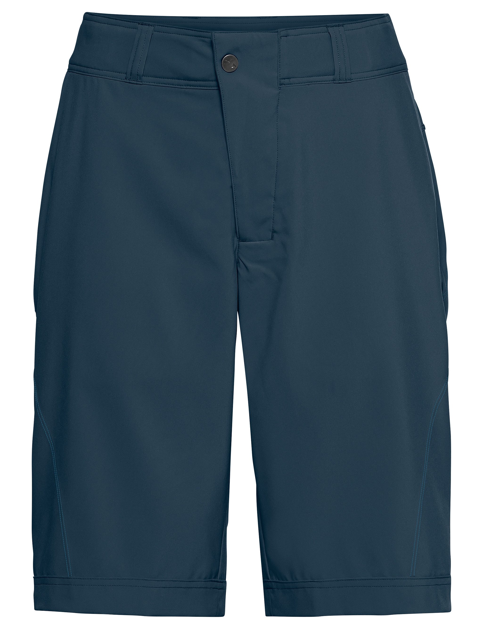 VAUDE Funktionshose Women's Ledro Shorts (1-tlg) günstig online kaufen