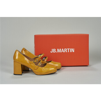 JB Martin  Pumps ALORA günstig online kaufen