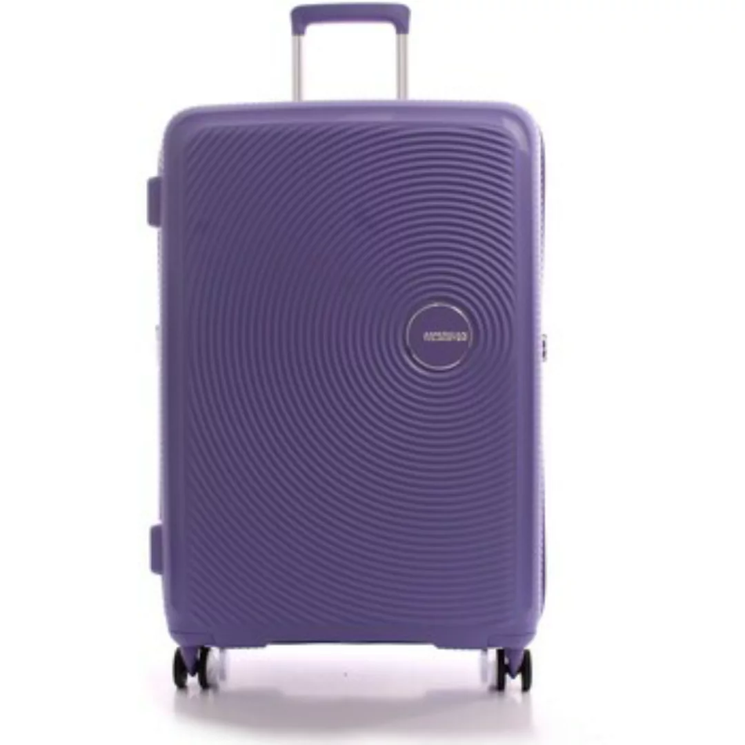 American Tourister  Trolley 32G082003 günstig online kaufen