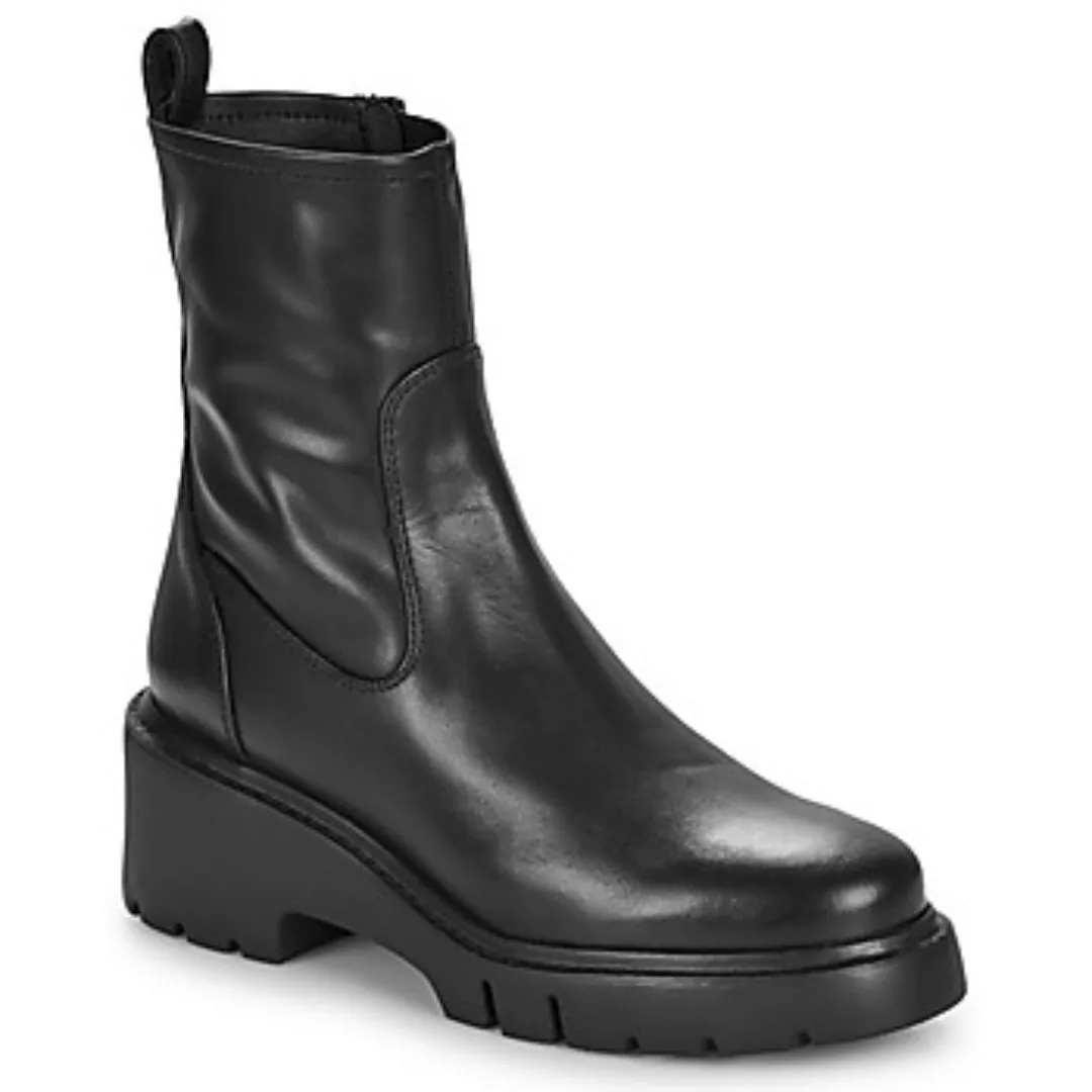 Unisa  Damenstiefel JOFO günstig online kaufen