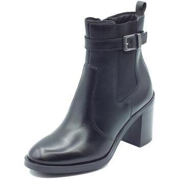 Valleverde  Ankle Boots 47691 Vitello günstig online kaufen