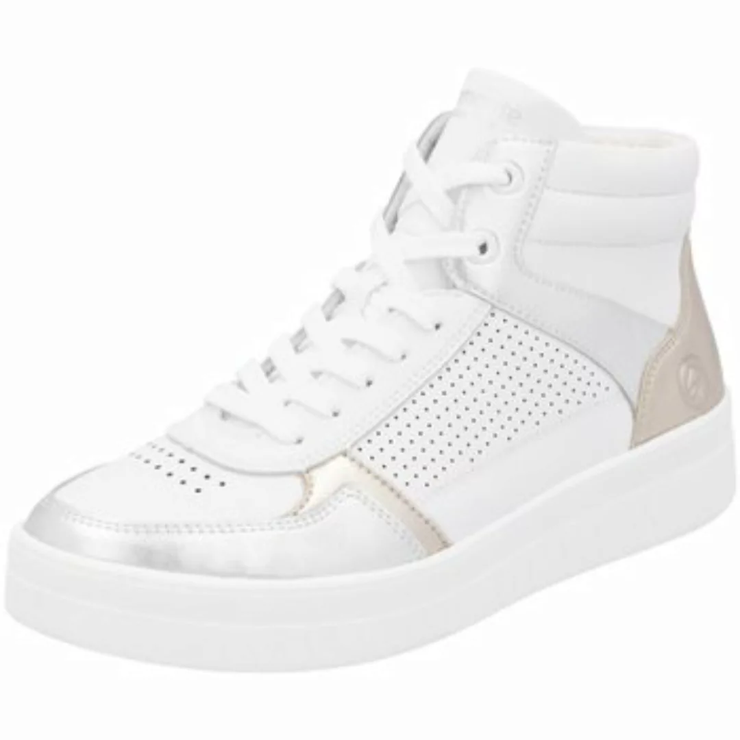 Remonte  Sneaker FS Halbschuh D0J70-82 82 günstig online kaufen