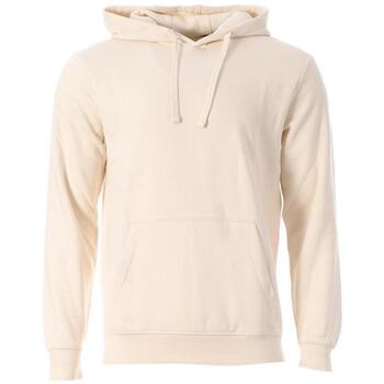 Teddy Smith  Sweatshirt 10816921D günstig online kaufen