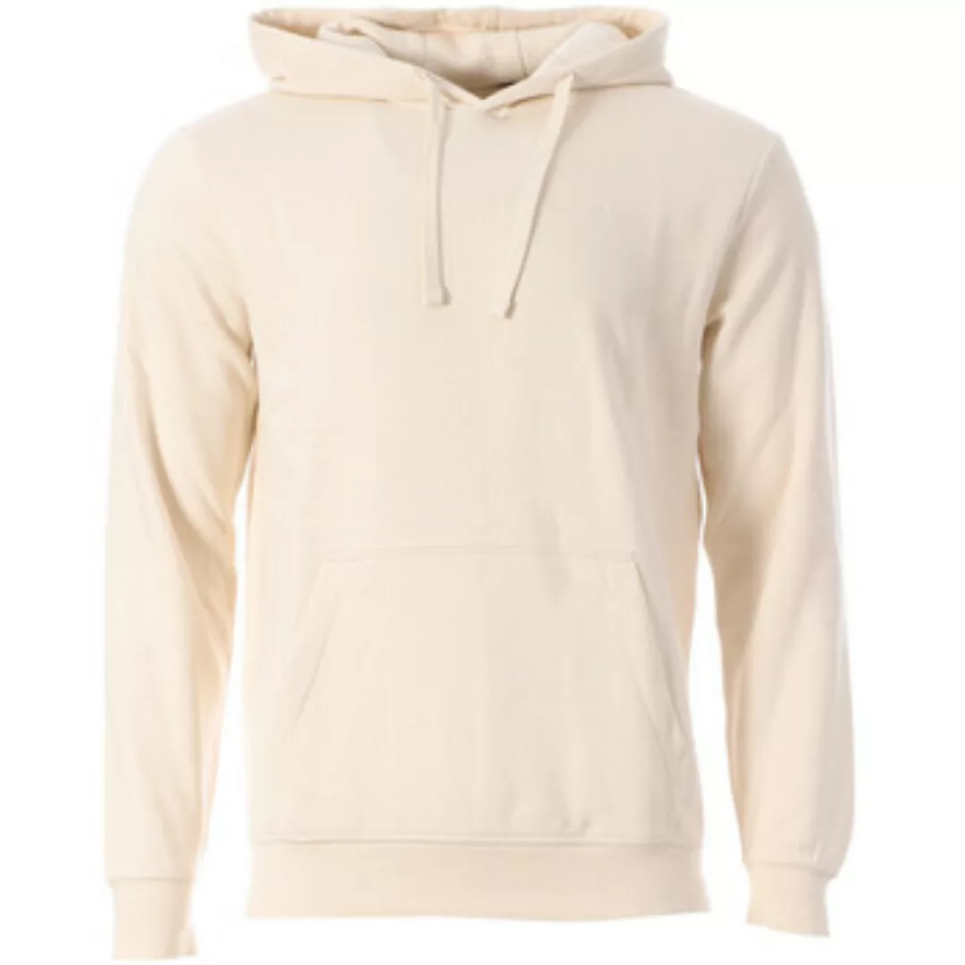 Teddy Smith  Sweatshirt 10816921D günstig online kaufen