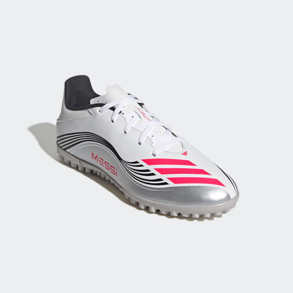adidas Performance Fußballschuh "F50 MESSI CLUB KUNSTRASEN E", geeignet für günstig online kaufen