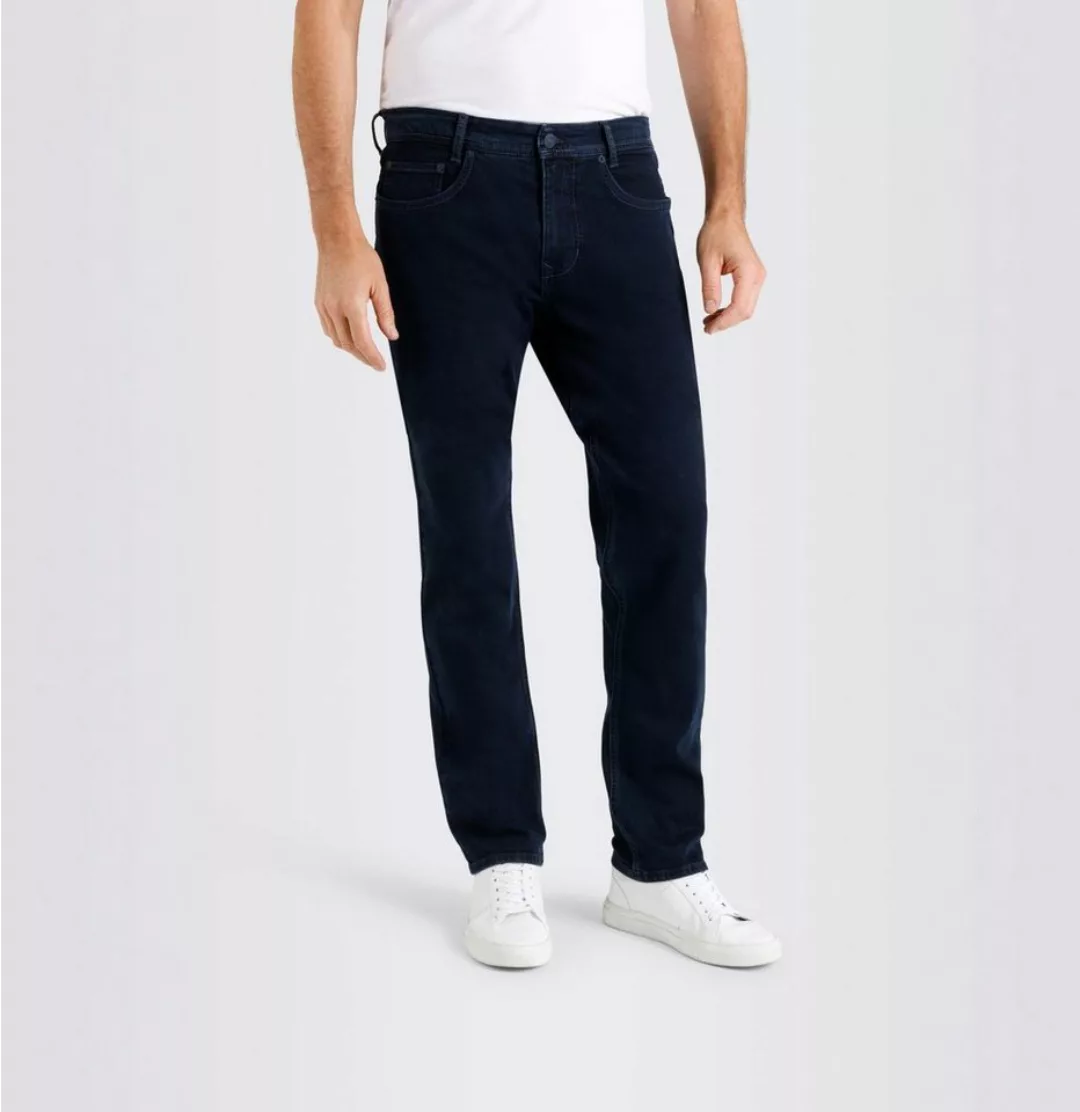 MAC 5-Pocket-Jeans günstig online kaufen