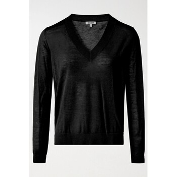 Salsa  Pullover - günstig online kaufen