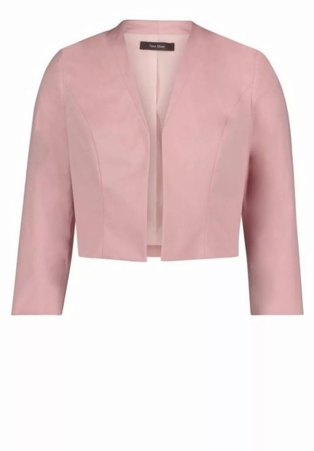 Vera Mont Jackenblazer Blazer günstig online kaufen