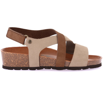 Grunland  Sandalen - günstig online kaufen