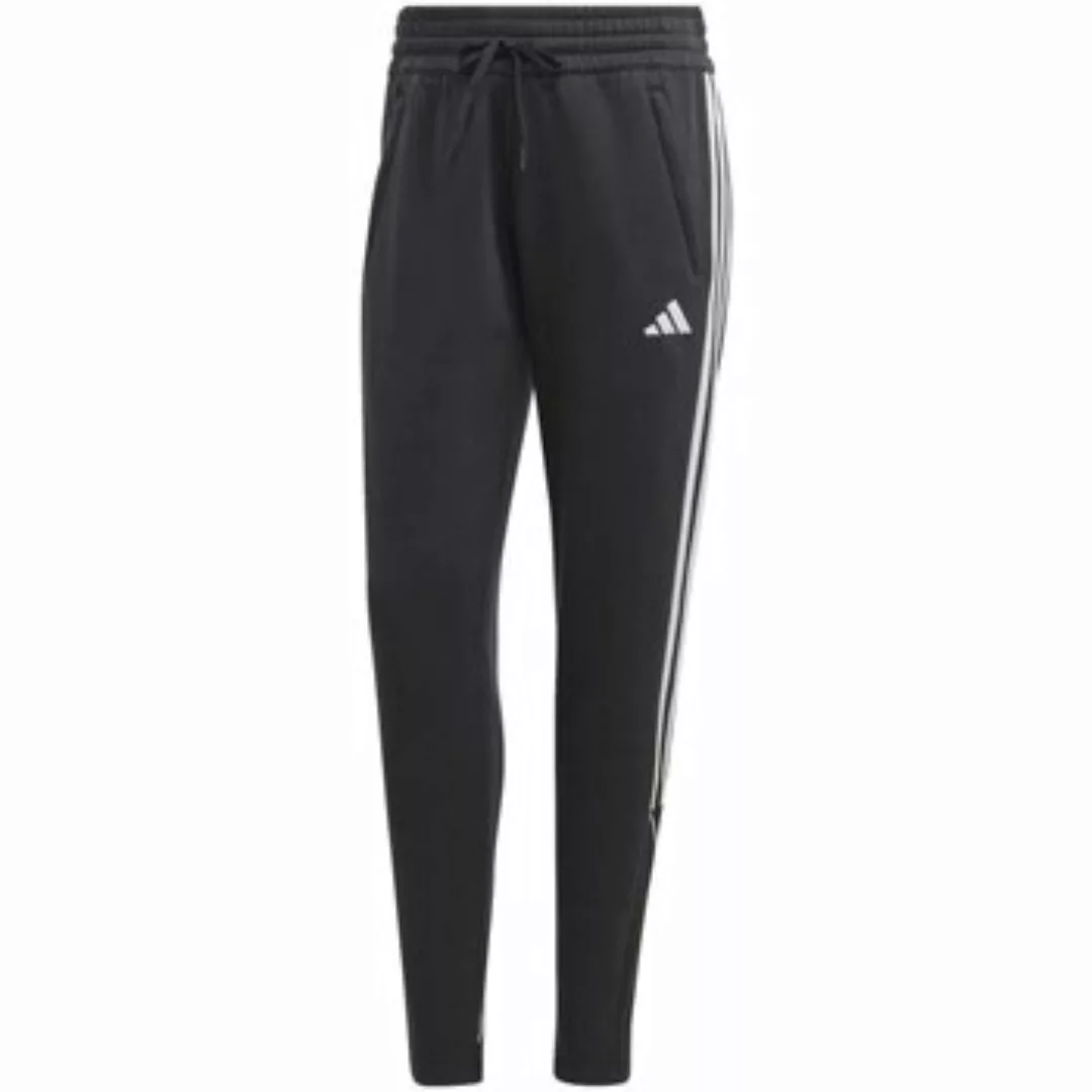 adidas  Hosen Sport Tiro 23 League Sweat Trainingshose HS3608 günstig online kaufen