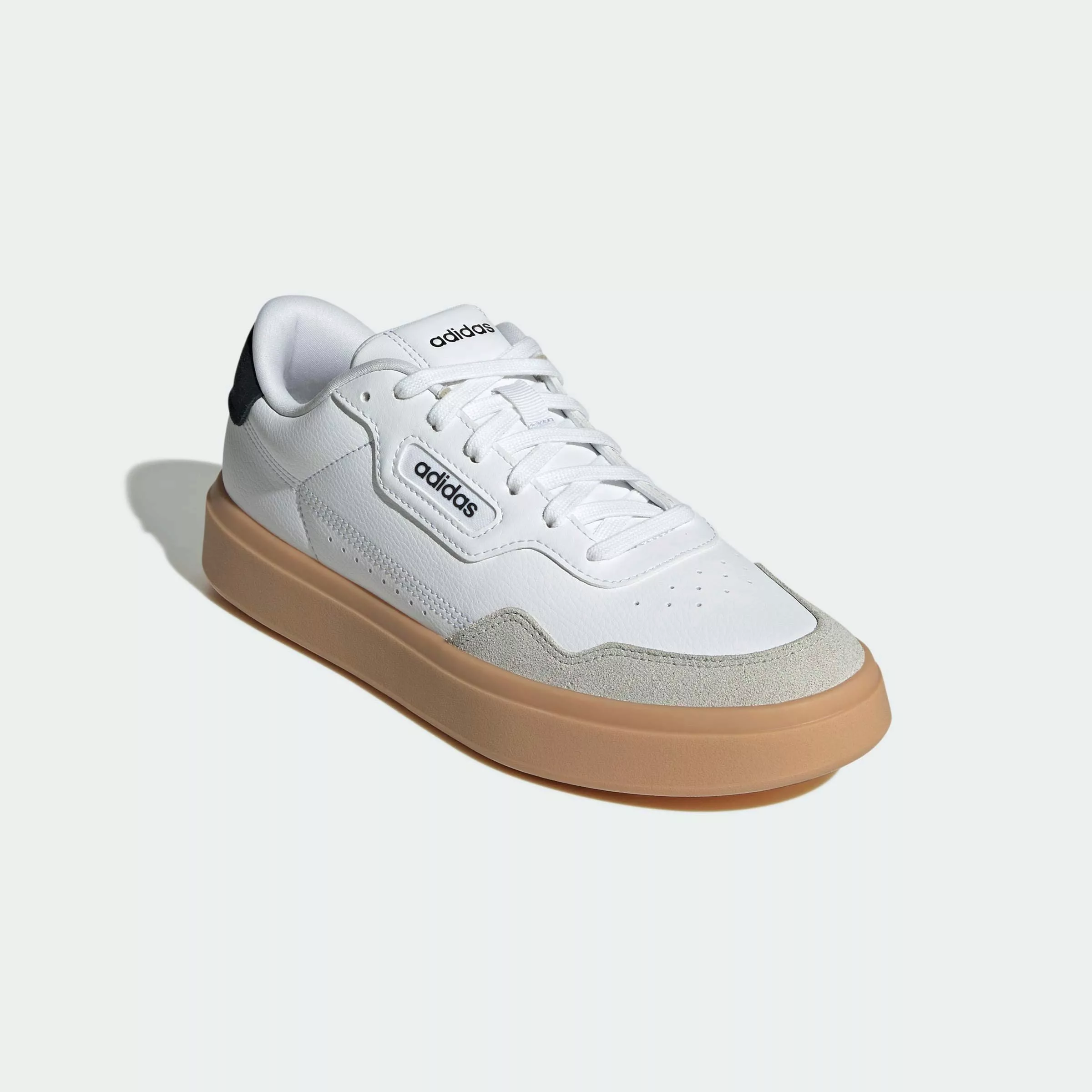 adidas Sportswear PARK ST 2.0 Sneaker günstig online kaufen