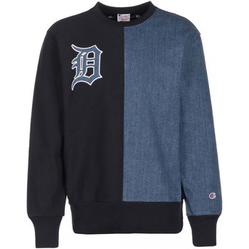 Champion  Sweatshirt 214621 BS501 günstig online kaufen