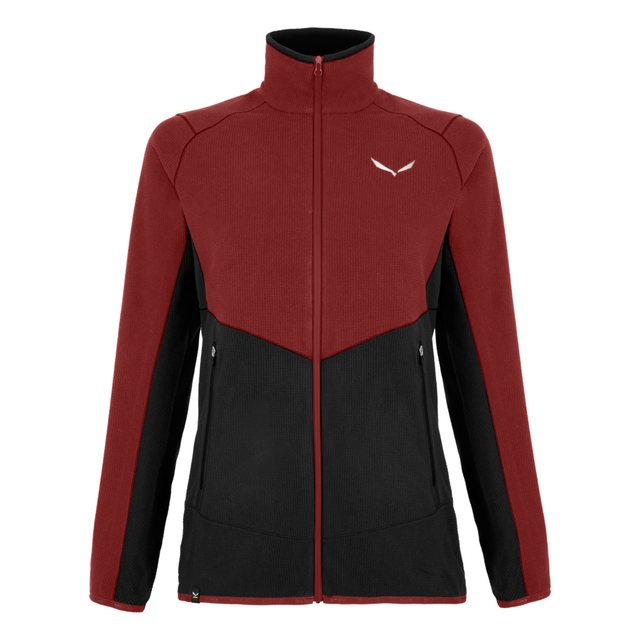 Salewa Funktionsjacke Salewa Paganella Polarlite günstig online kaufen