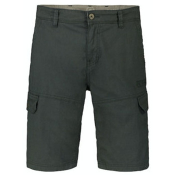 Lerros  Shorts Cargoshorts für Herren günstig online kaufen