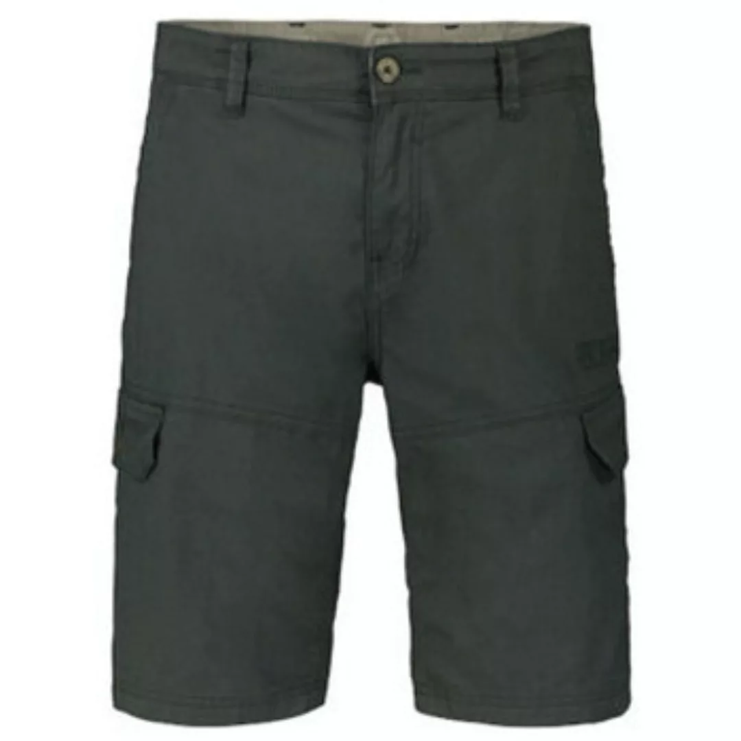 Lerros  Shorts Cargoshorts für Herren günstig online kaufen