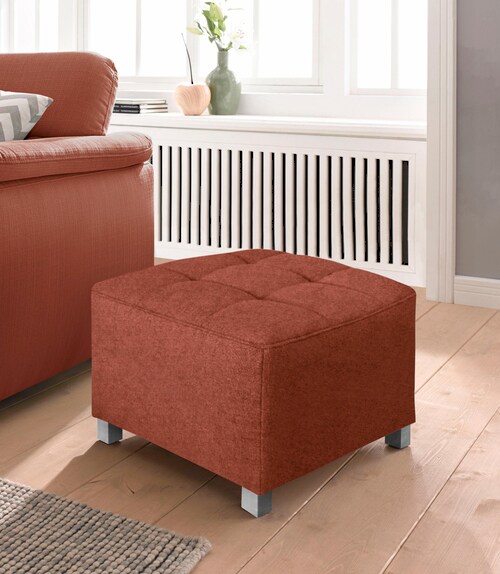 sit&more Hocker "Riva" günstig online kaufen