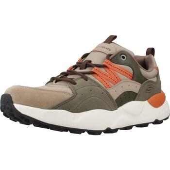 Skechers  Sneaker BENDINO günstig online kaufen