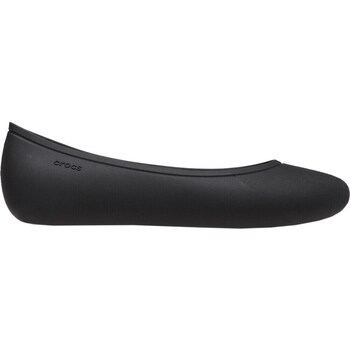 Crocs  Ballerinas C4612 günstig online kaufen