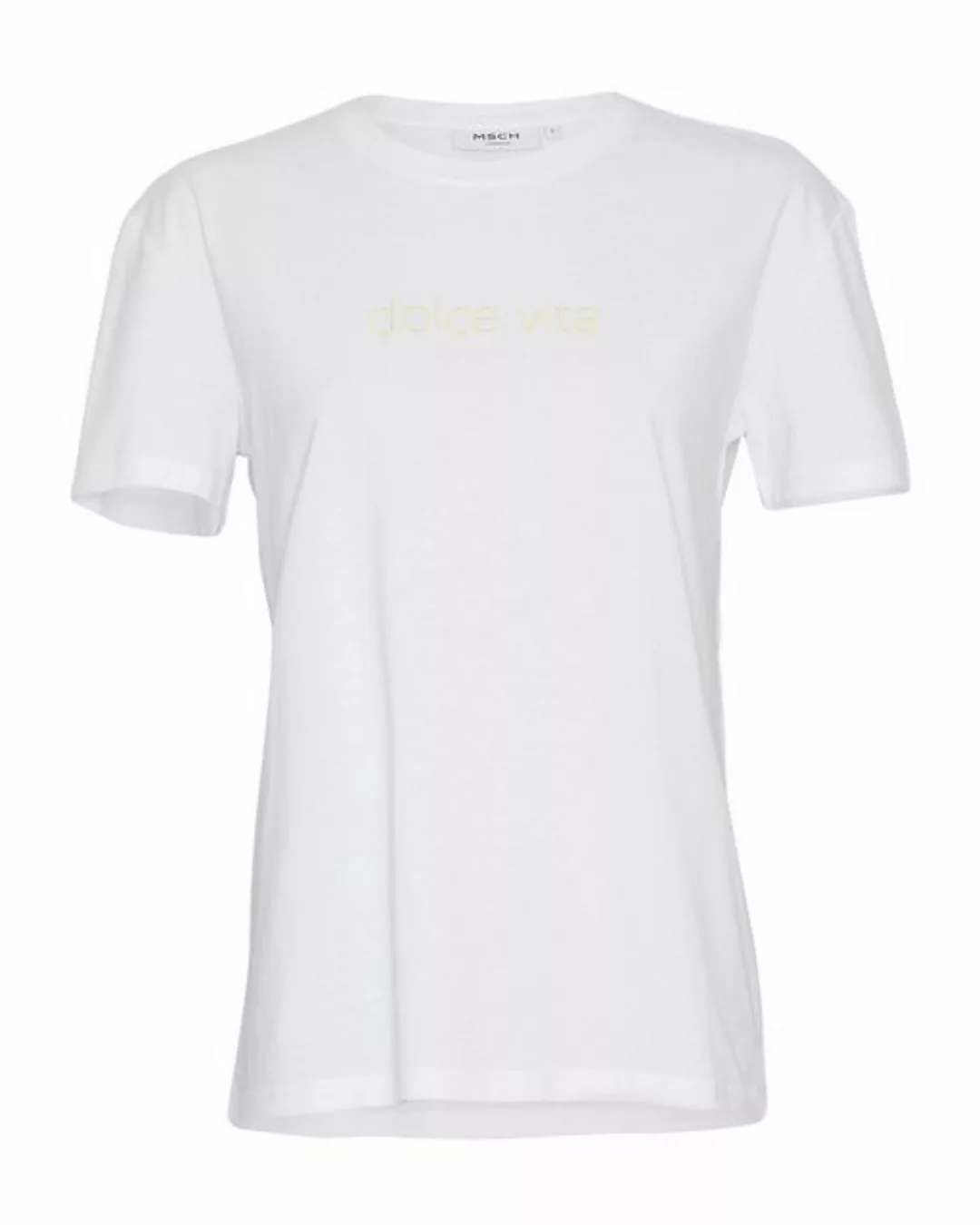 Moss Copenhagen T-Shirt günstig online kaufen