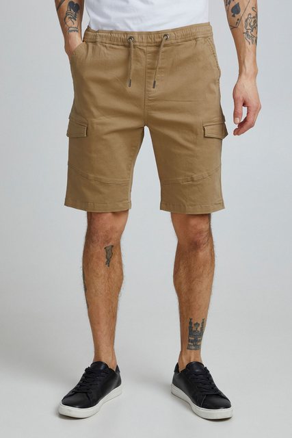 !Solid Cargoshorts SDHenik kurze Hose mit Cargo-Taschen günstig online kaufen