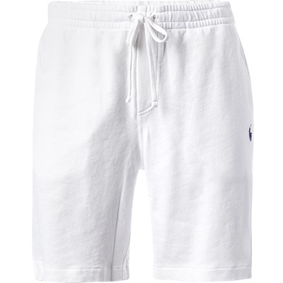 Polo Ralph Lauren Shorts 710704271/004 günstig online kaufen