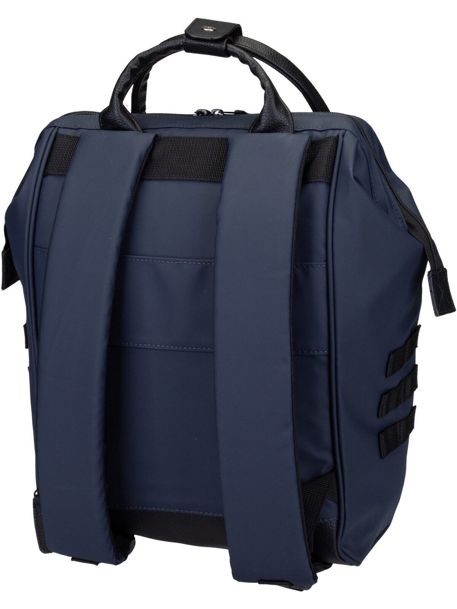 CABAIA Rucksack Sporty Backpack (Set, 3-tlg) günstig online kaufen