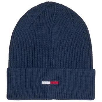 Tommy Hilfiger  Mütze AW0AW16777 günstig online kaufen