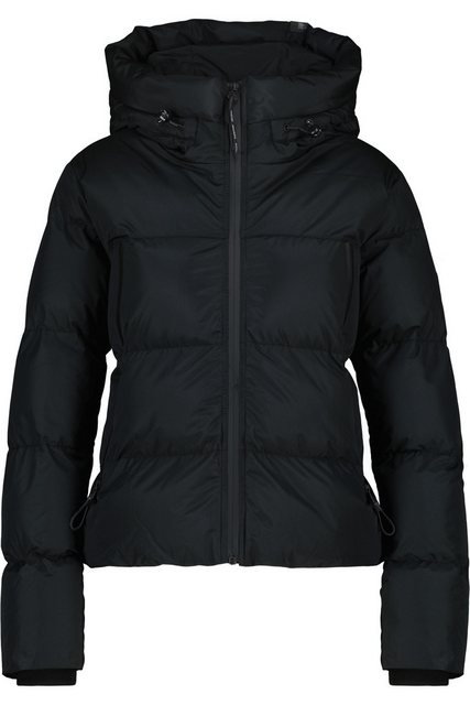 Alife & Kickin Steppjacke LeonorAK A Puffer Jacket Damen günstig online kaufen