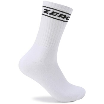 Zero  Socken - günstig online kaufen