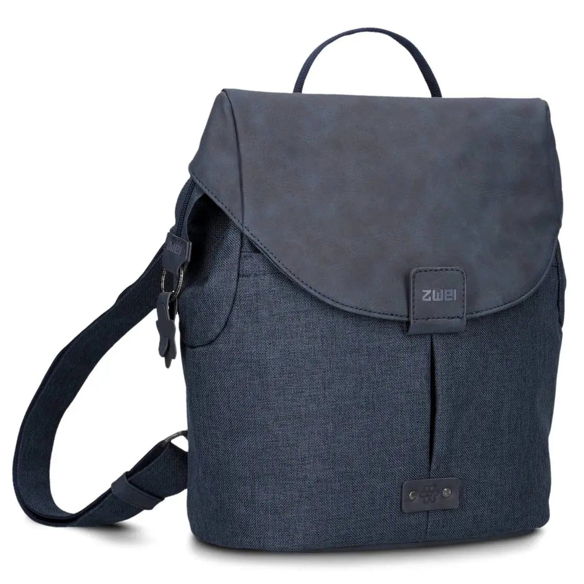 Zwei Rucksack Olli OR8 - Rucksack günstig online kaufen