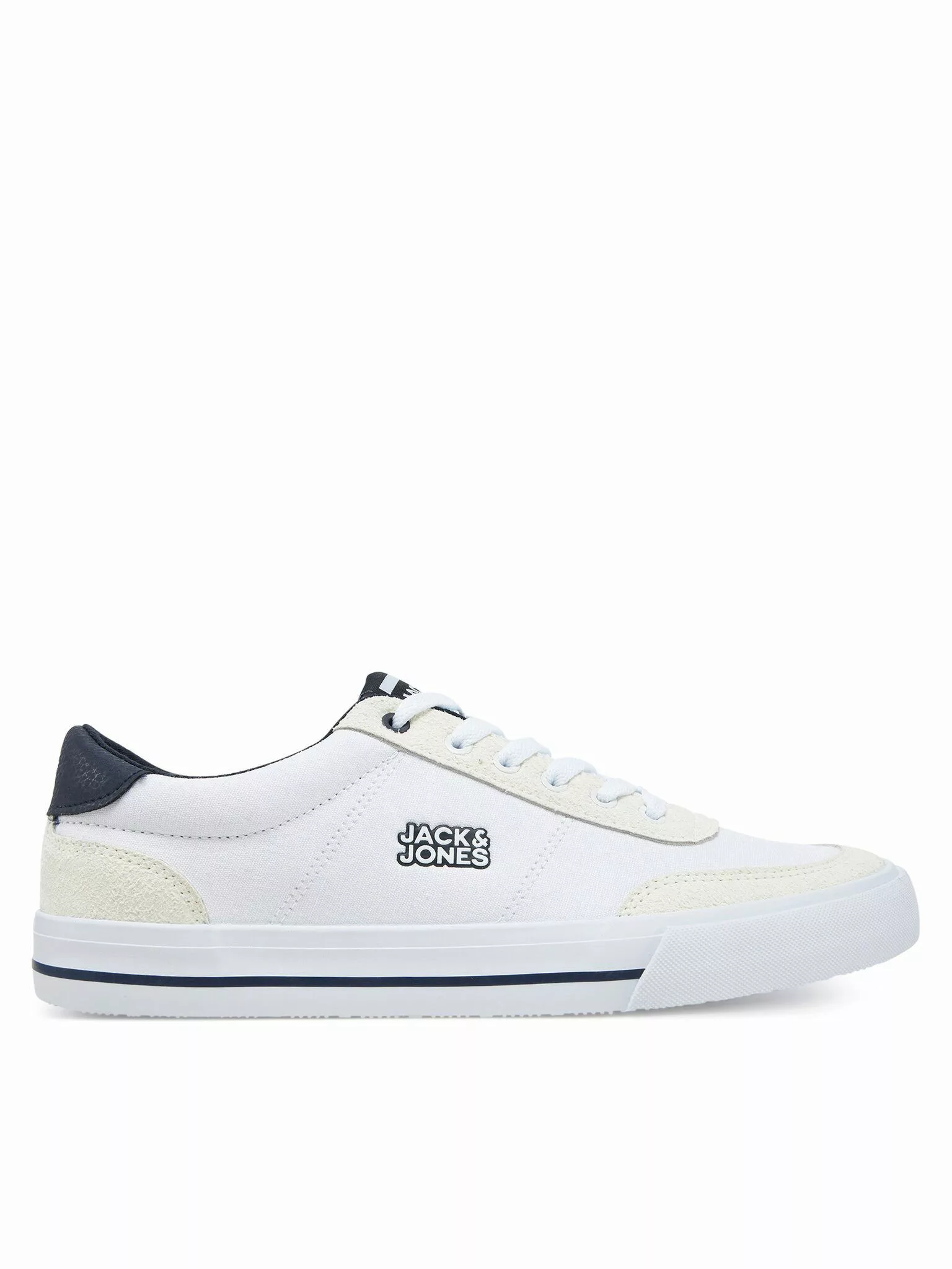 Jack & Jones Jack&Jones Sneakers Jfwrob günstig online kaufen