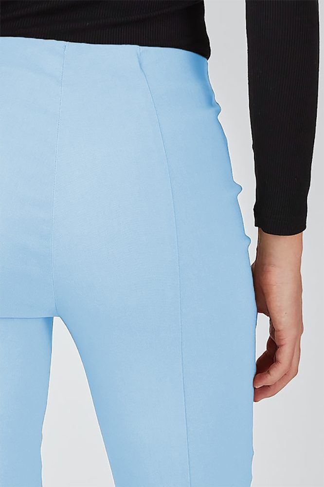 ROBELL Stretch-Hose Marie (Hose, 1-tlg., 1er günstig online kaufen
