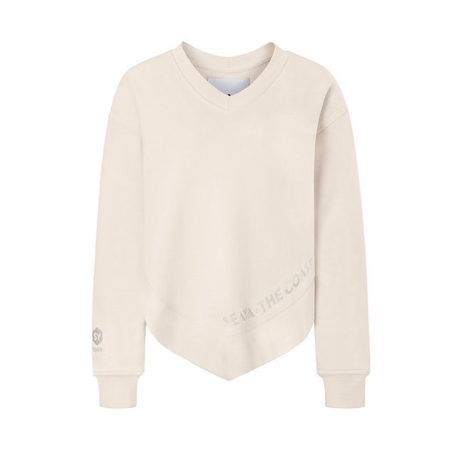 SeaYA Sweater günstig online kaufen