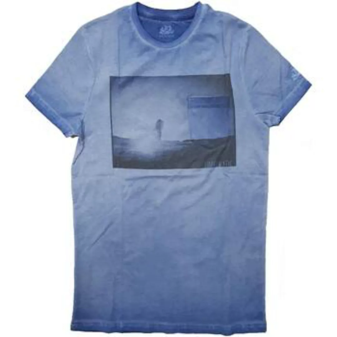 Sundek  T-Shirt M978TEJ8400 günstig online kaufen