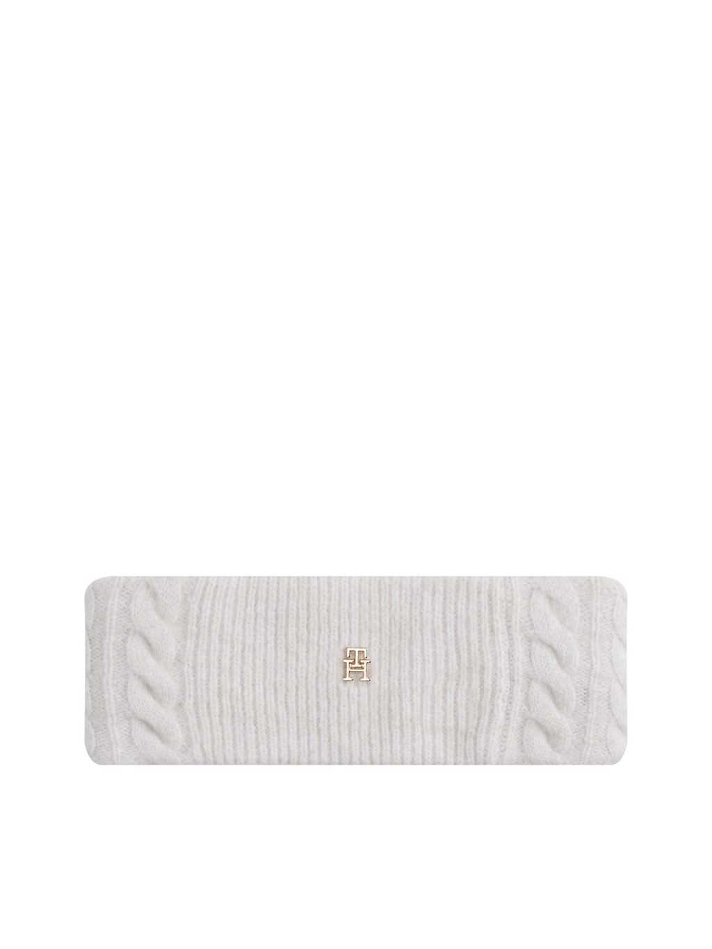 Tommy Hilfiger Stirnband "ELEVATED CHIC HEADBAND", Regular fit günstig online kaufen