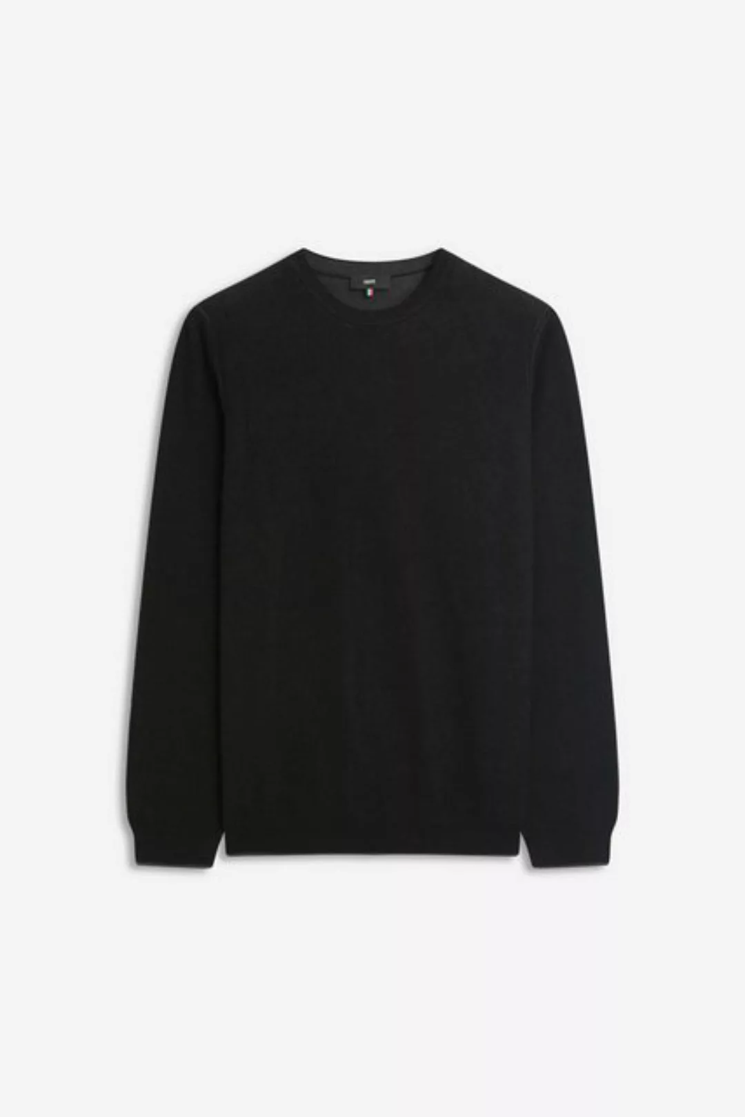 Cinque Sweatshirt CIBASTI günstig online kaufen