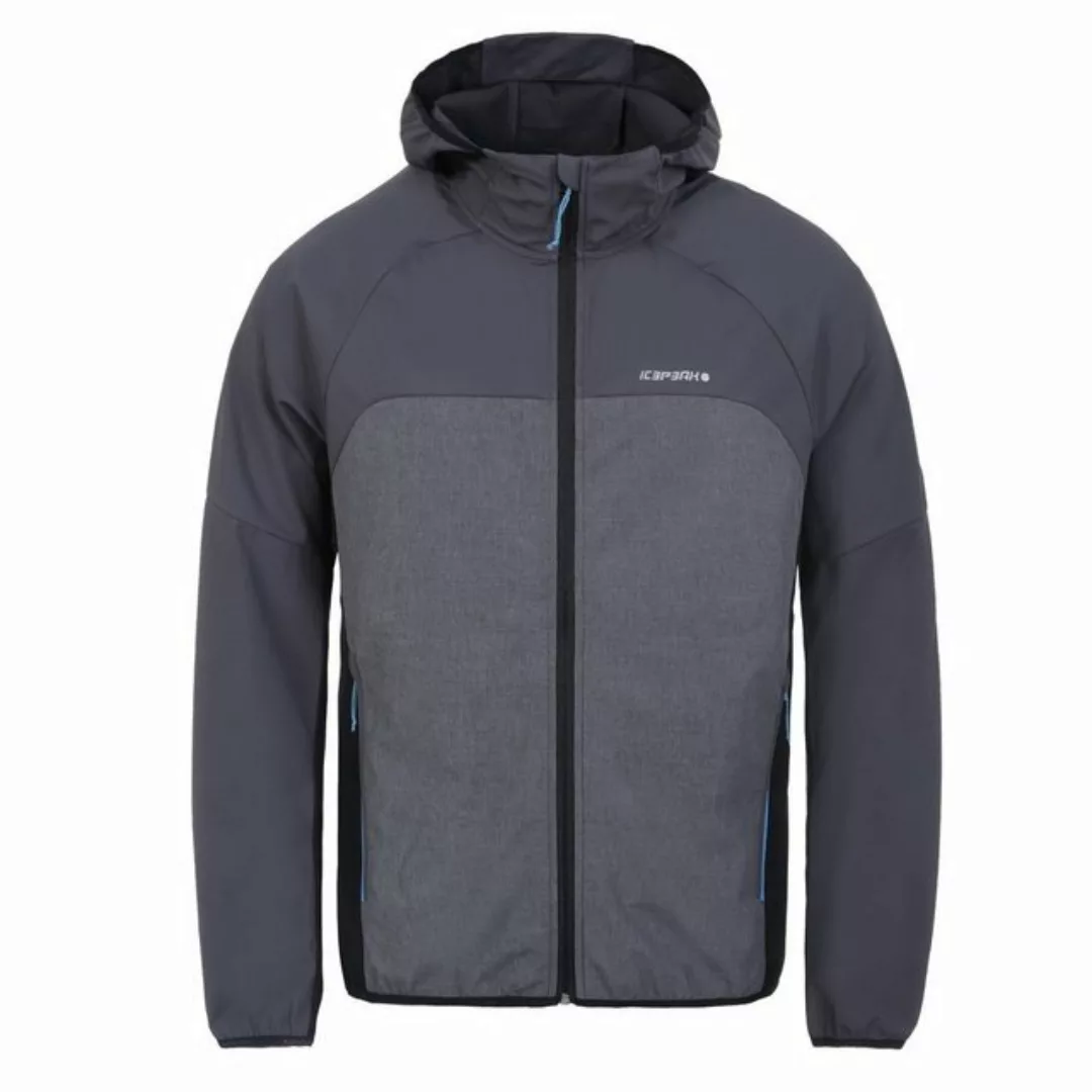 Icepeak Funktionsjacke günstig online kaufen