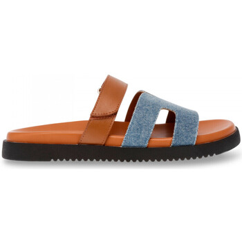 Steve Madden  Sandalen Missile sandal günstig online kaufen