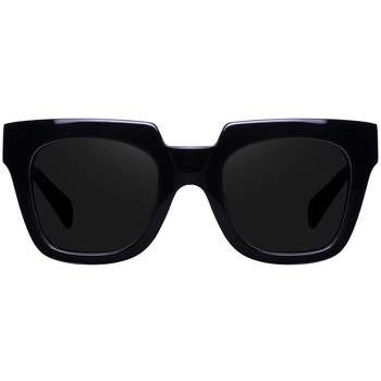 Hawkers  Sonnenbrillen Dark Row X diamond Black günstig online kaufen