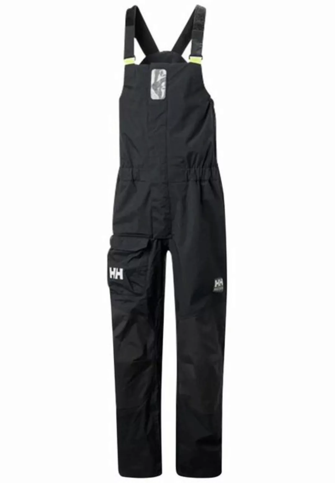 Helly Hansen Latzhose Pier (1-tlg) günstig online kaufen