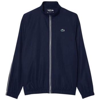 Lacoste  Sweatshirt - günstig online kaufen