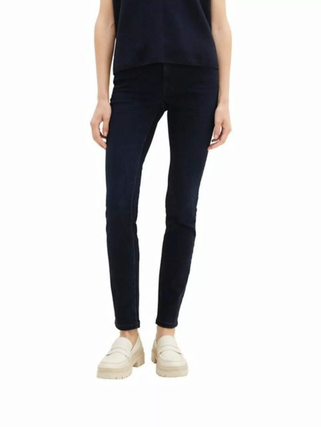 TOM TAILOR Bequeme Jeans günstig online kaufen