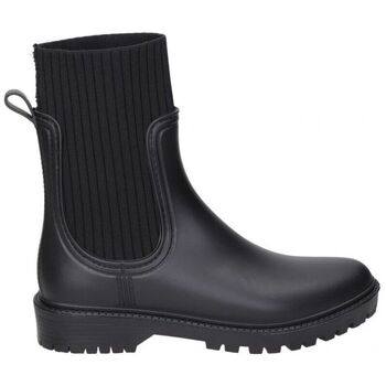 Kelara  Damenstiefel K41104 günstig online kaufen