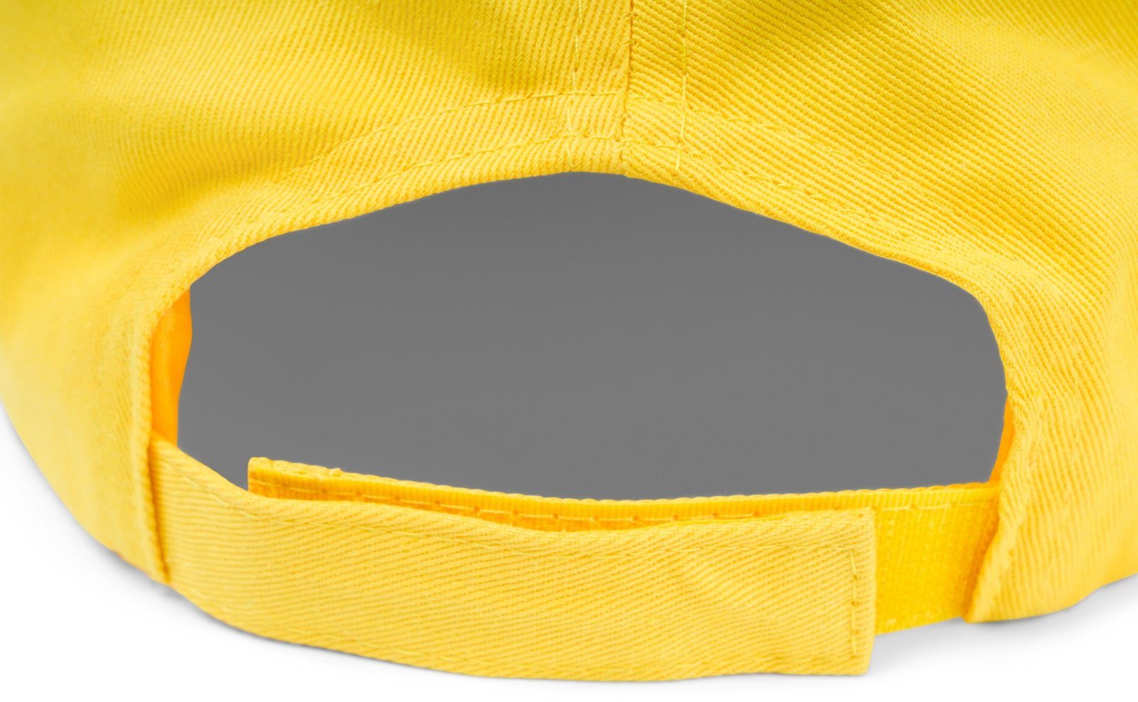 styleBREAKER Baseball Cap Baseball Cap Einfarbig günstig online kaufen