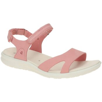 Ecco  Sandalen Sandaletten Cruise 3 Sandale 821883 82188302363 günstig online kaufen